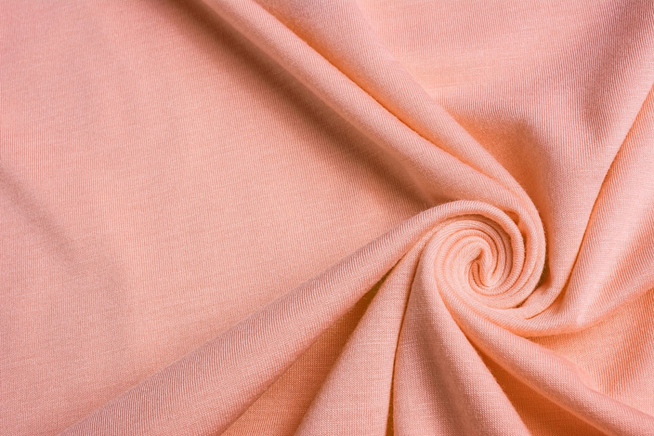 Pamuk (Koton) Kumaşın Özellikleri ... Pamuk (Koton) Kumaşın Özellikleri ...