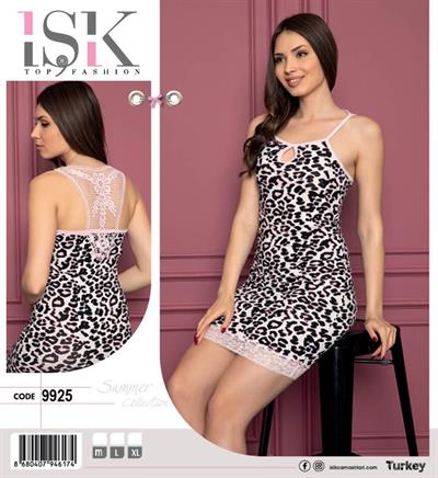 Tunik