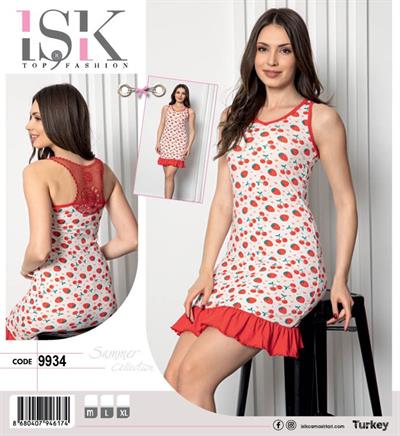 Tunik