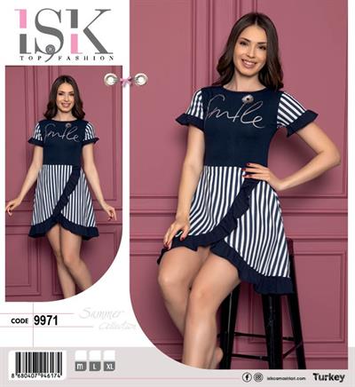 Tunik