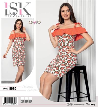 Tunik