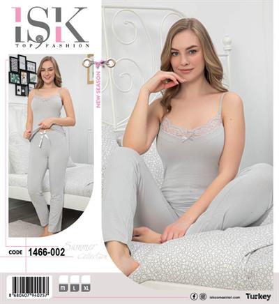 Atlet Pijama Takım