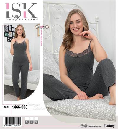 Atlet Pijama Takım