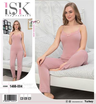 Atlet Pijama Takım
