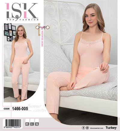 Atlet Pijama Takım