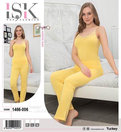 Atlet Pijama Takım