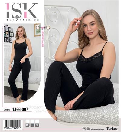 Atlet Pijama Takım
