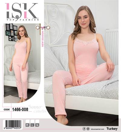 Atlet Pijama Takım