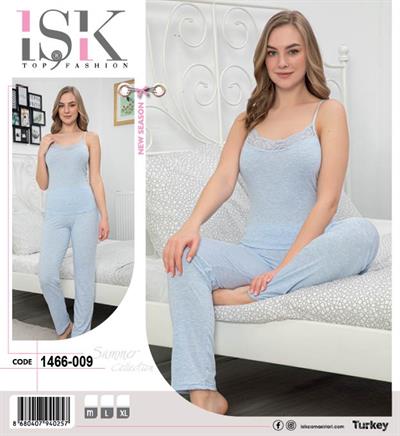 Atlet Pijama Takım