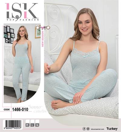 Atlet Pijama Takım