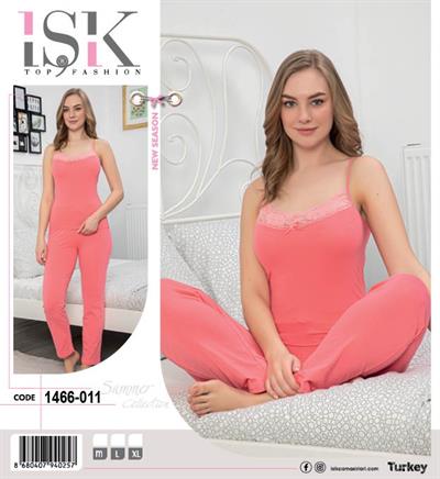 Atlet Pijama Takım