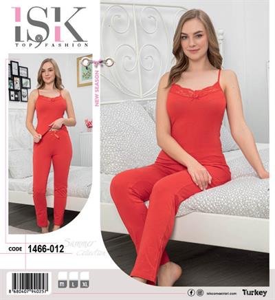 Atlet Pijama Takım