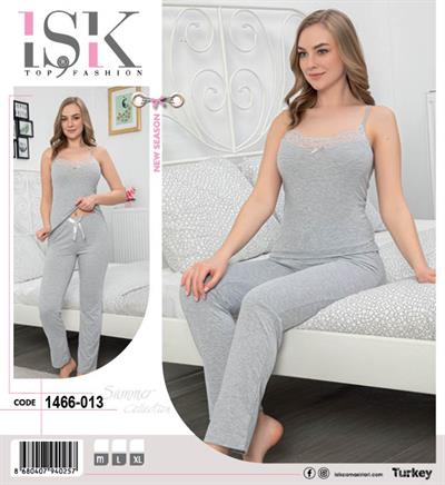Atlet Pijama Takım