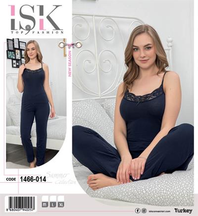 Atlet Pijama Takım