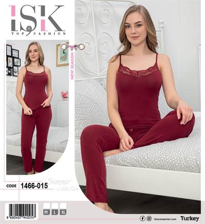 Atlet Pijama Takım