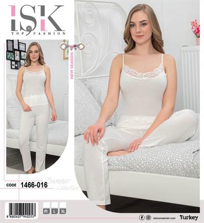 Atlet Pijama Takım