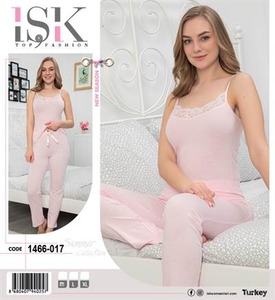 Atlet Pijama Takım