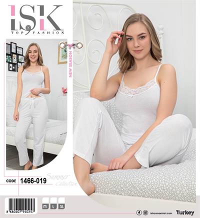 Atlet Pijama Takım