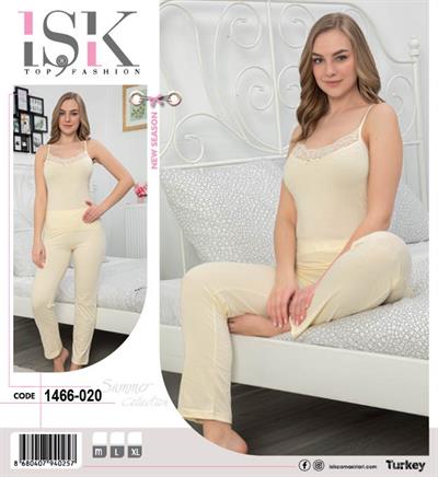 Atlet Pijama Takım