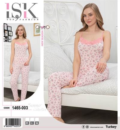Atlet Pijama Takım