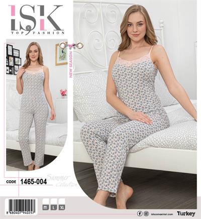 Atlet Pijama Takım