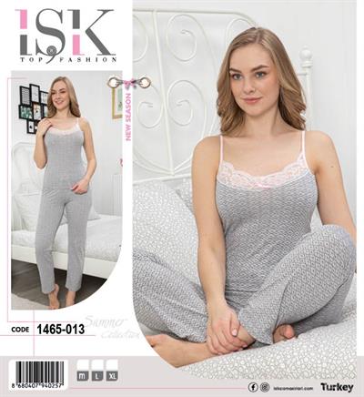 Atlet Pijama Takım