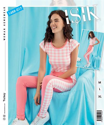 Spor Pijama